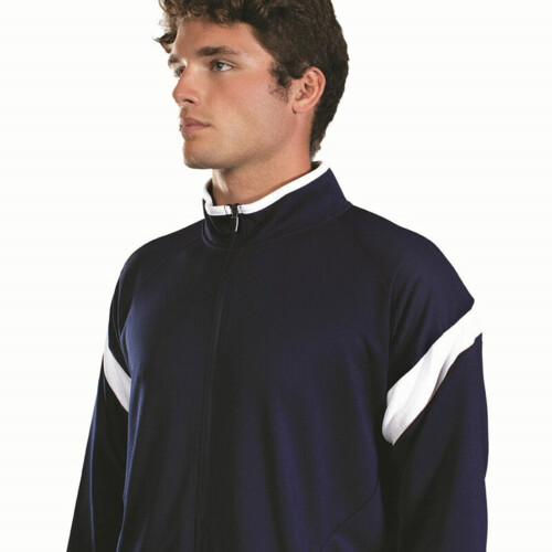 Men's Limitless Full-Zip Jacket Thumbnail