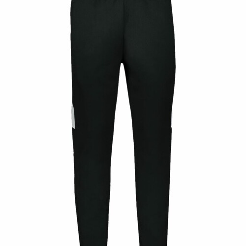 Youth Limitless Sweatpants Thumbnail