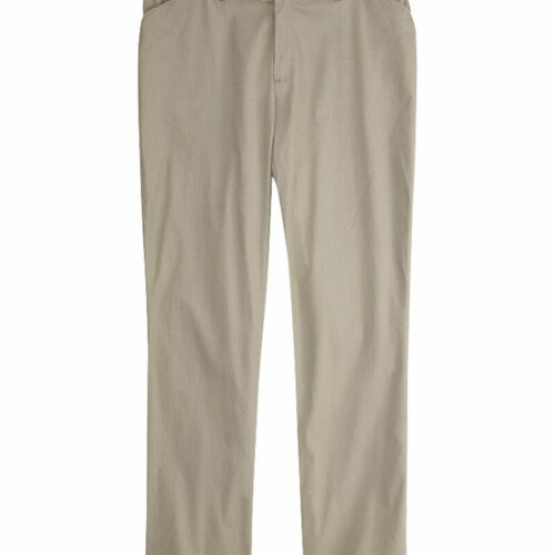 Women's Stretch Twill Pants Thumbnail