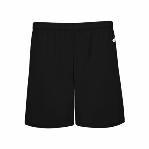 Men's B-Core 5" Pocketed Shorts Thumbnail