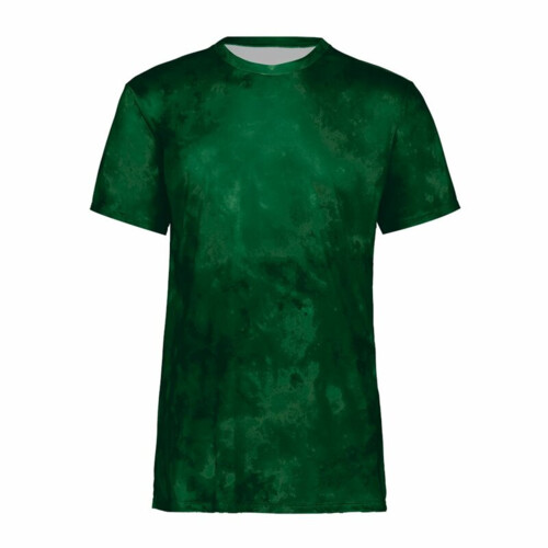 Youth Cotton-Touch Cloud T-Shirt Thumbnail