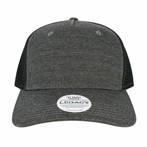 Five-Panel Adjustable Cap Thumbnail