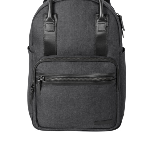 Grant Dual Handle Backpack Thumbnail