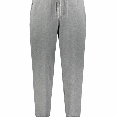 Youth Eco Revive™ Ventura Soft Knit Joggers Thumbnail