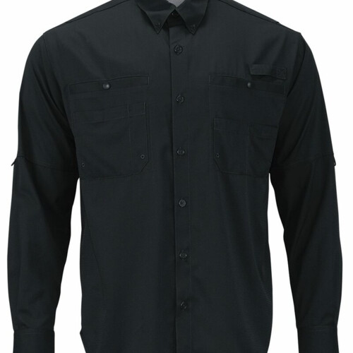 Men's Kitty Hawk Performance Fishing Shirt Thumbnail