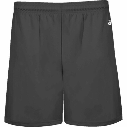 Youth B-Core Youth 4" Shorts Thumbnail
