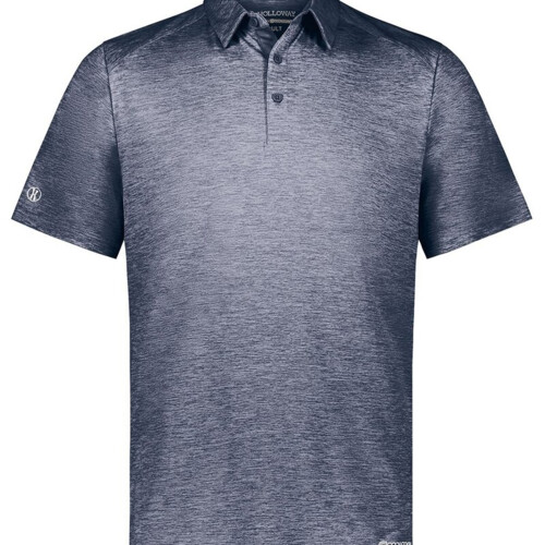 Electrify CoolCore® Men's Polo Thumbnail