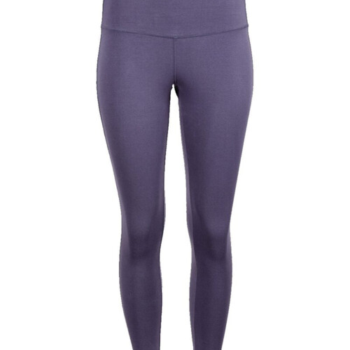 Women's Adore Leggings Thumbnail