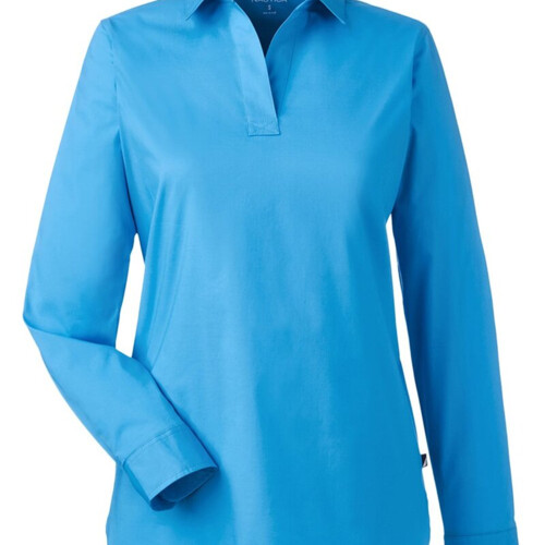 Women's Staysail Shirt Thumbnail
