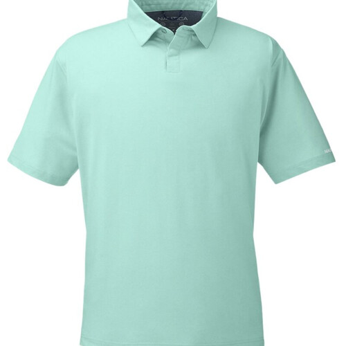 Men's Saltwater Polo Thumbnail