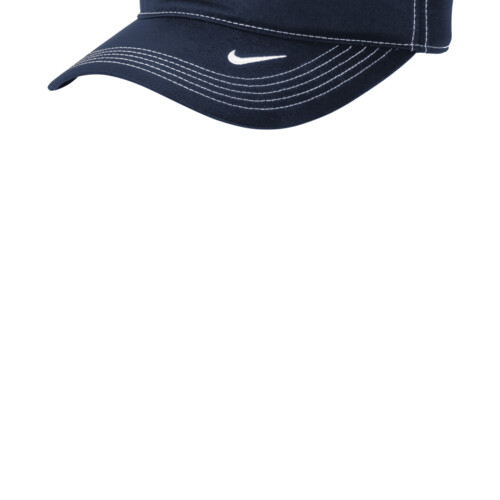 Dri FIT Ace Visor Thumbnail