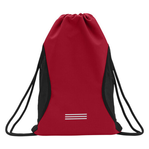 Essentials Drawstring Bag Thumbnail