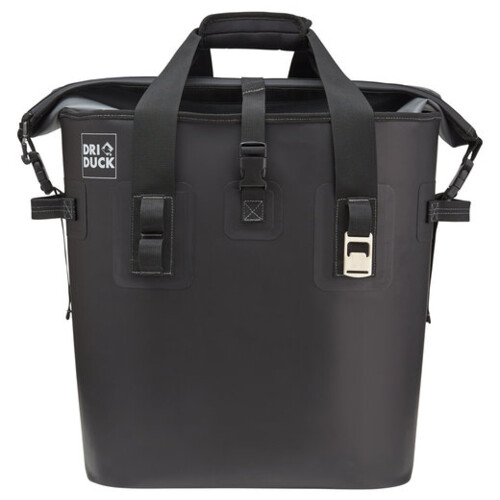 Escapade 32 Can Cooler Bag Thumbnail