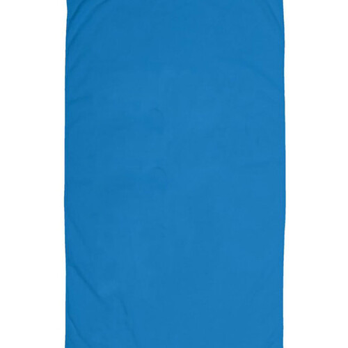 Fitness-Beach-Game Towel Thumbnail