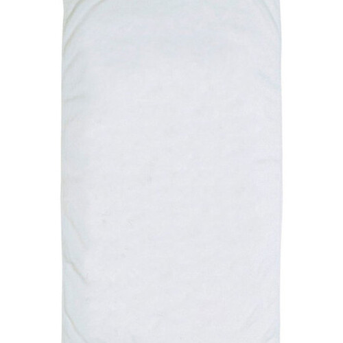 Diamond Collection Beach Towel Thumbnail