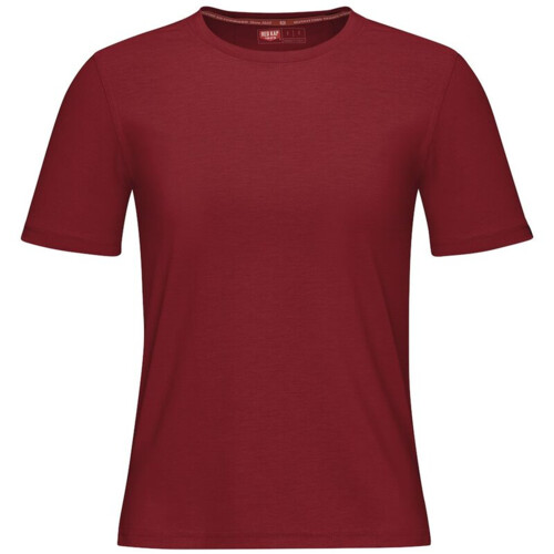 Women's Cooling T-Shirt Thumbnail