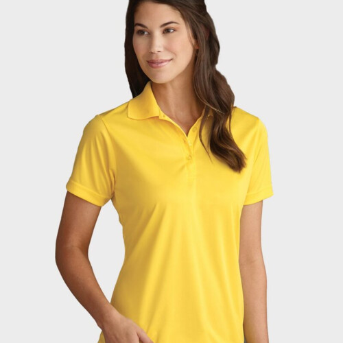 Women's Sebring Performance Polo Thumbnail