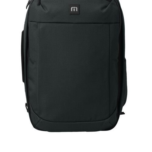 Lateral Convertible Backpack Thumbnail