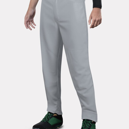 Youth 2.0 Solid Diamond Series Baseball Pants Thumbnail