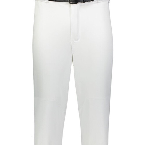 Unisex 2.0 Solid Diamond Series Baseball Knickers Thumbnail
