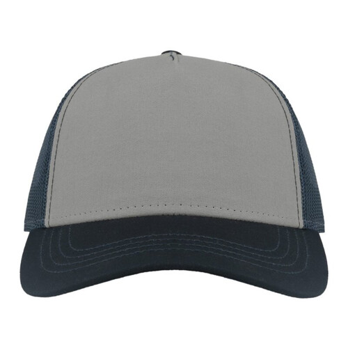 Sustainable Canvas Cap Thumbnail
