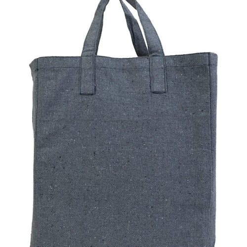 Sustainable Grocery Tote Bag Thumbnail