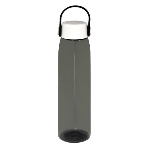 18.5oz Zone Tritan™ Water Bottle Thumbnail