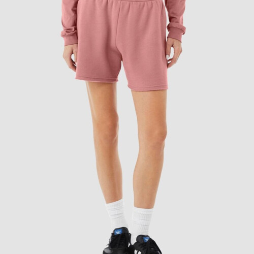 Women's Cutoff Shorts Thumbnail