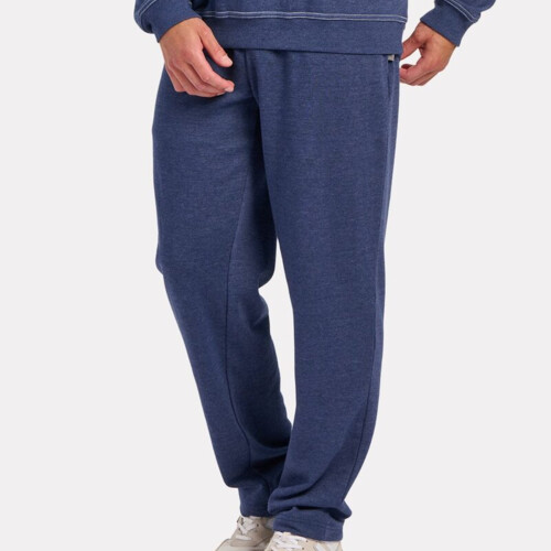 Men's French Terry Sweatpants Thumbnail