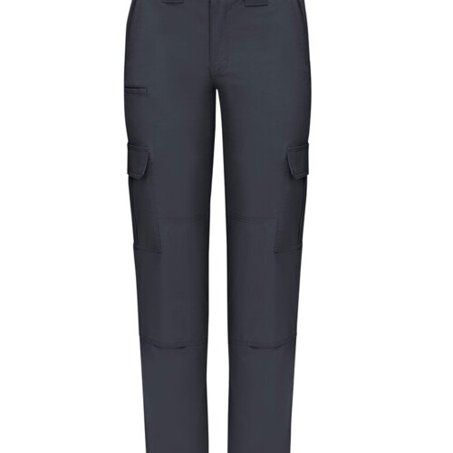 Women's Tactical Pants Thumbnail