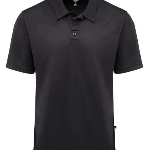 Men's Tactical Polo Thumbnail