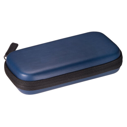 Tuscany™ Tech Case Thumbnail