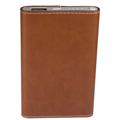 Tuscany™ Slim Executive Charger Thumbnail