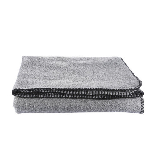 Fleece Blanket Thumbnail