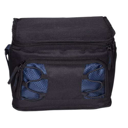 Diamond Lunch Cooler Bag Thumbnail