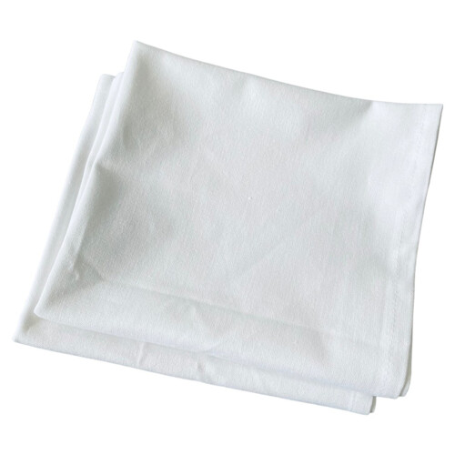 Tea Towel with Loop 17x30 Thumbnail