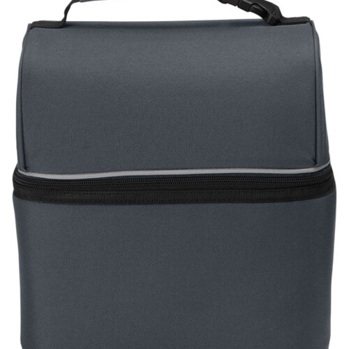 ClimaBloc™ 8-Can Lunch Cooler Bag Thumbnail