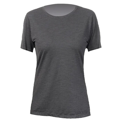 Women's Breeze Tech T-Shirt Thumbnail