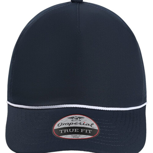 The Harrison Cap Thumbnail