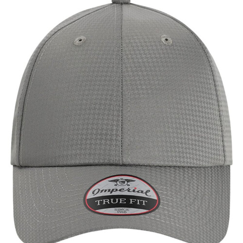The Sophisticate Cap Thumbnail