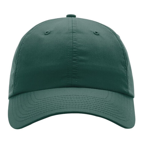 Relaxed Performance Lite Cap Thumbnail