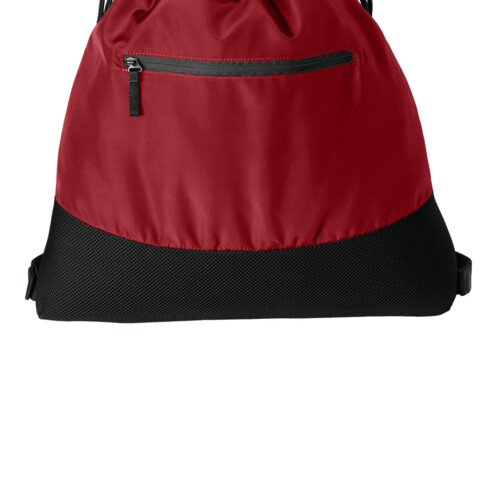 Agility Mesh Pocket Cinch Thumbnail