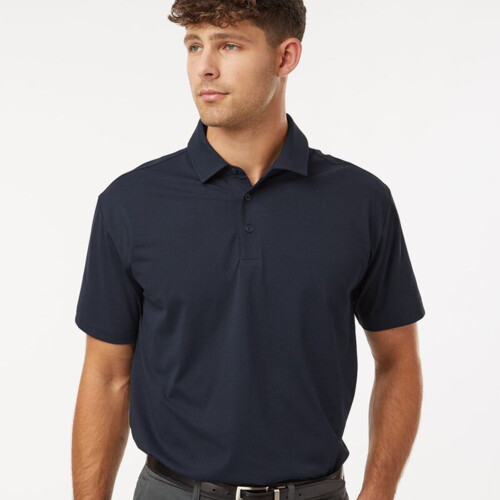 Men's Pro-Flex Sorona® Polo Thumbnail