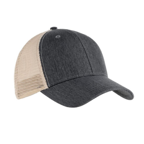 Women's Ponytail Cap Thumbnail