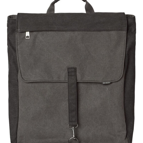 Commuter Backpack Thumbnail