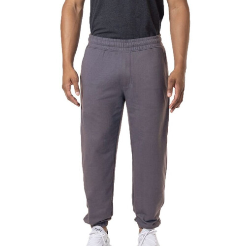 Unisex Motion Joggers Thumbnail