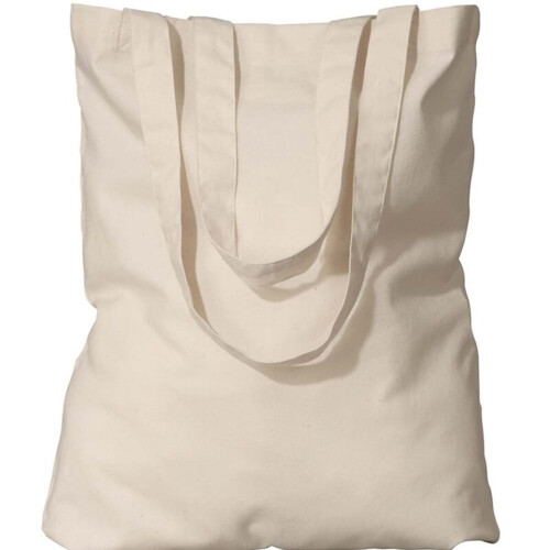 Eco Promo Tote Thumbnail