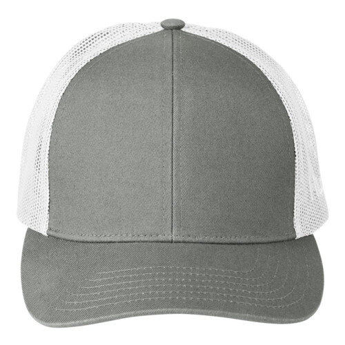 LoPro Snapback Trucker Cap Thumbnail