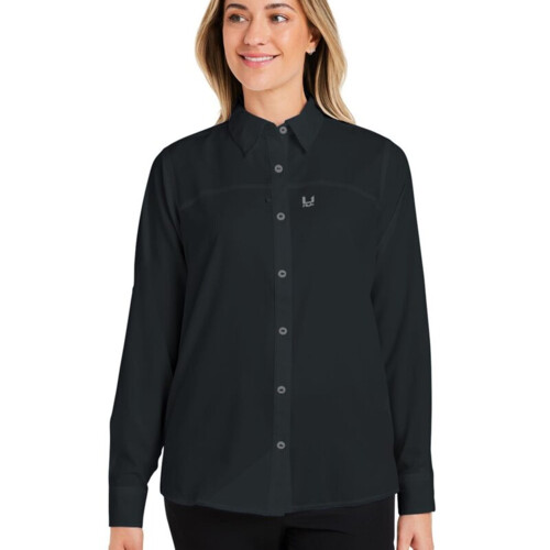 Women's Tide Point Shirt Thumbnail
