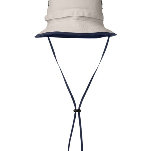 Bucket Hat Thumbnail
